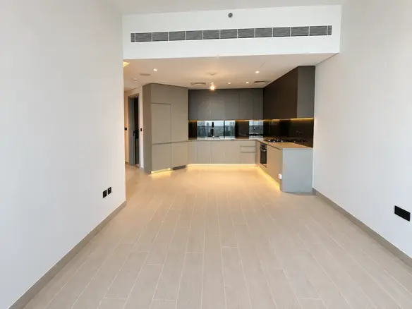 Cadre de vie de style villégiature | Tout neuf | 1 à 4 chèques – Appartement Dubai (1/16)