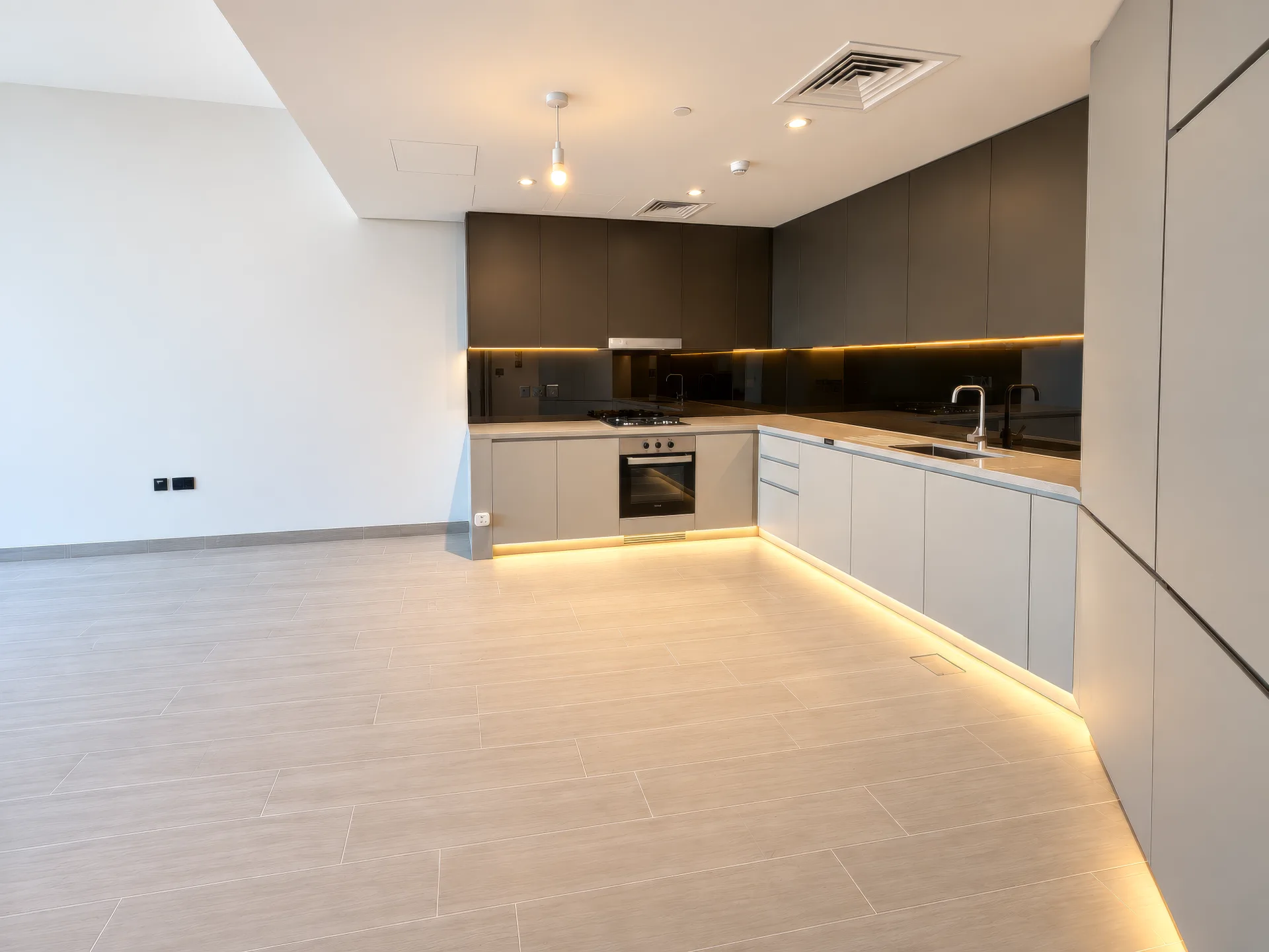 Appartement Dubai (2/15)