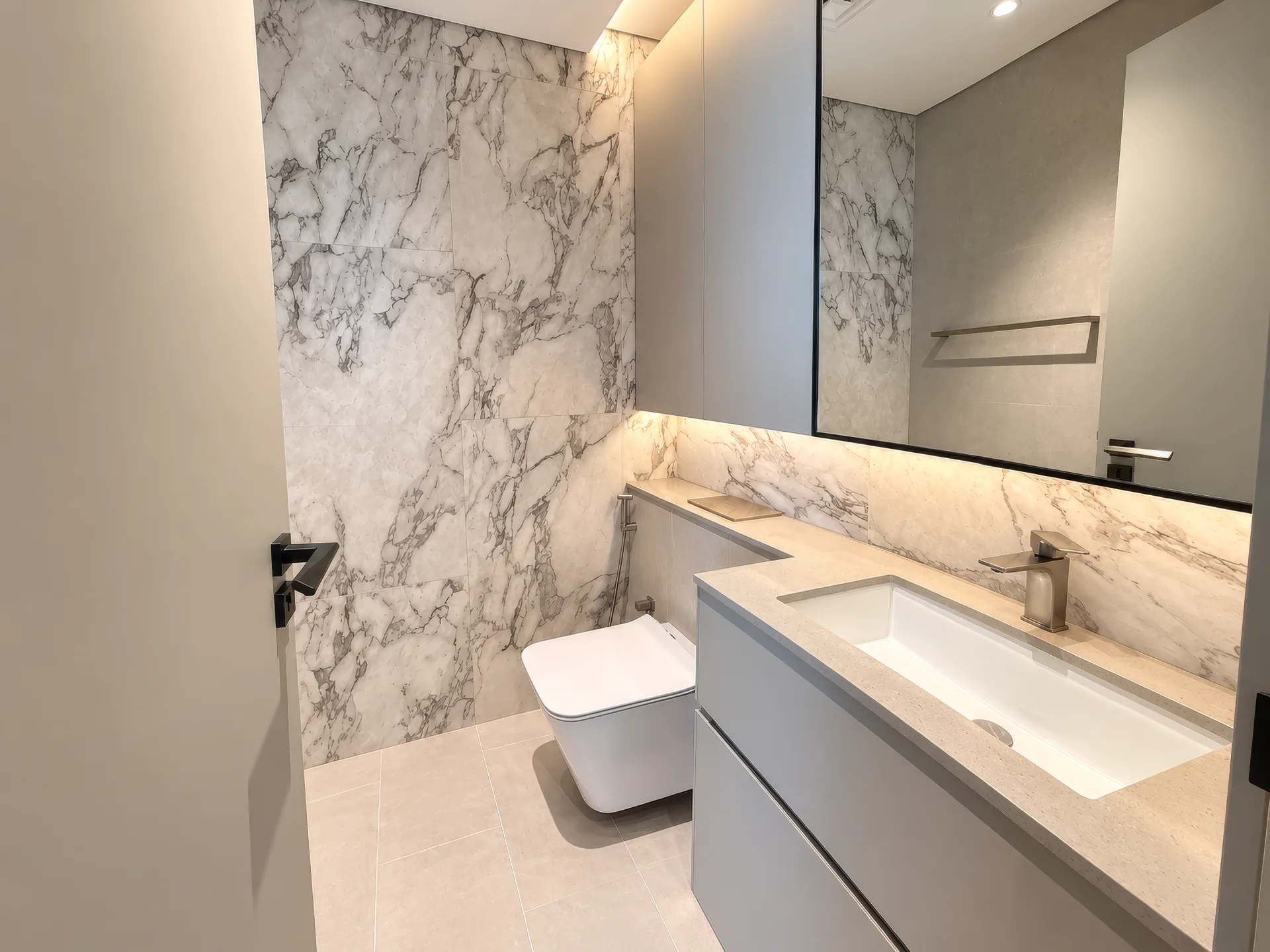 Appartement Dubai (7/15)