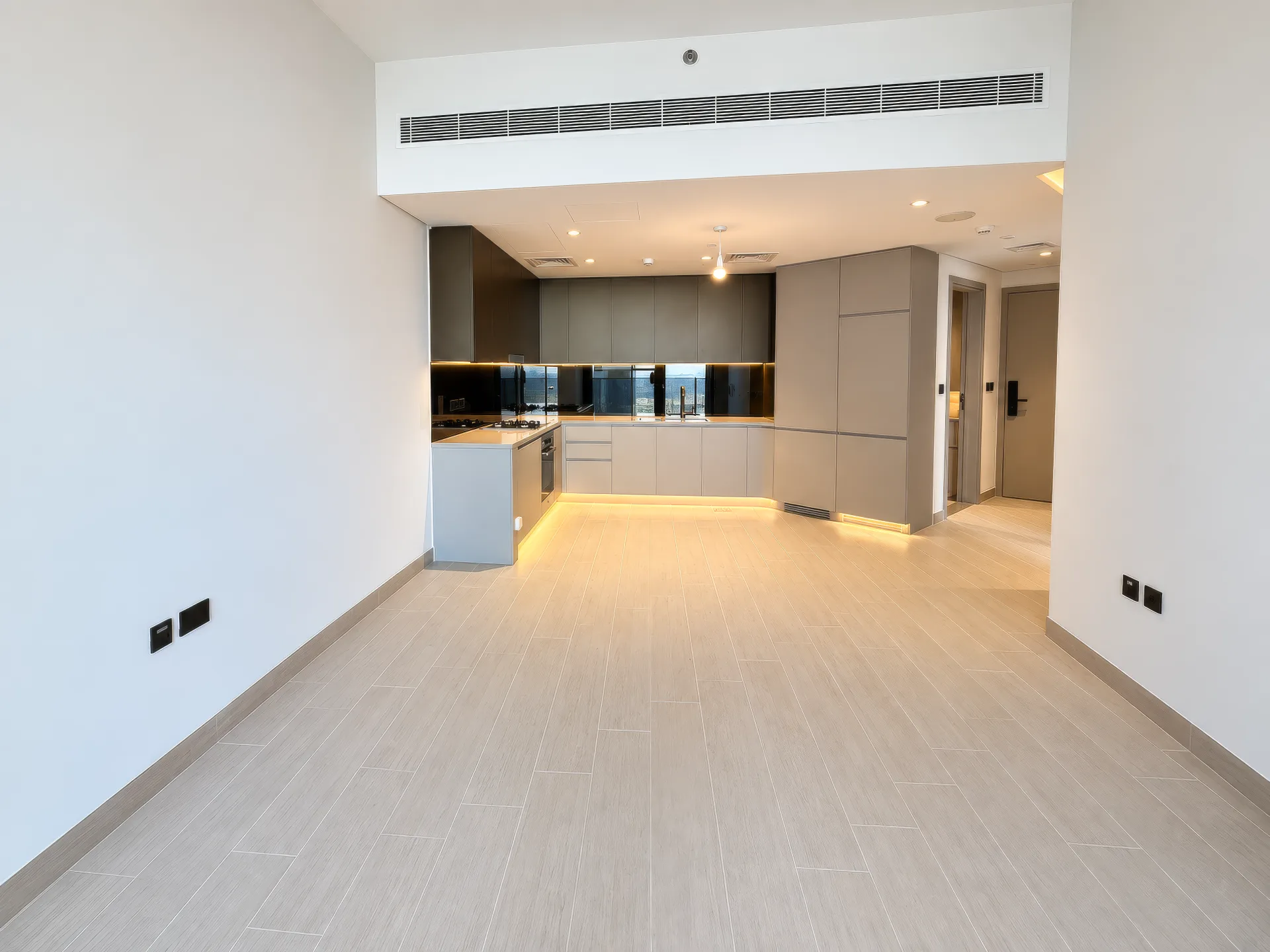 Appartement Dubai (6/15)