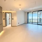 Appartement Dubai (1/15)