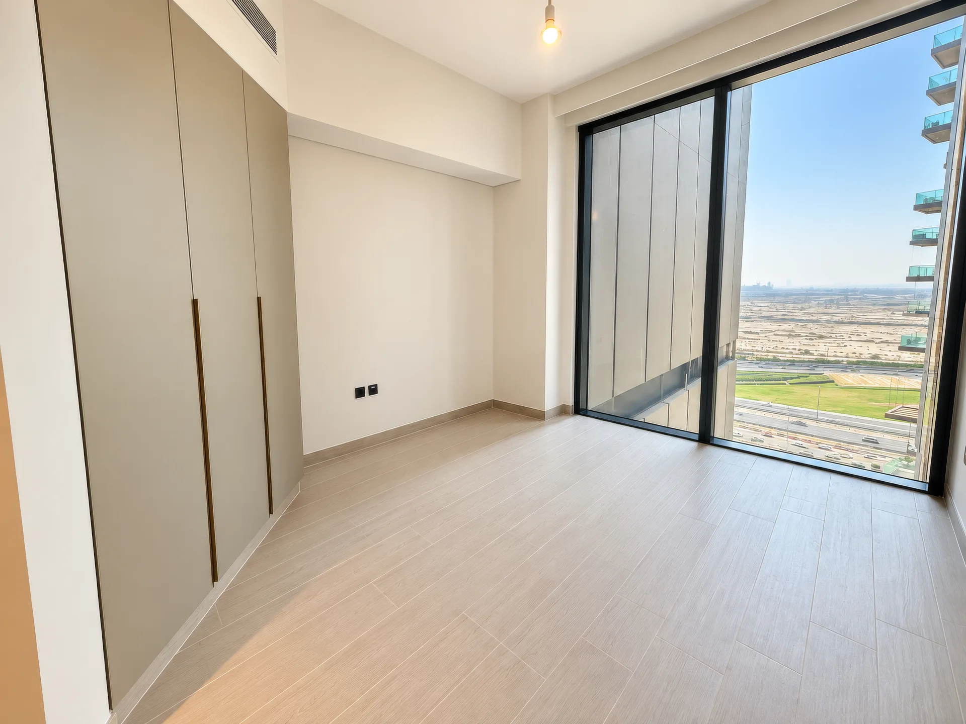 Appartement Dubai (5/15)