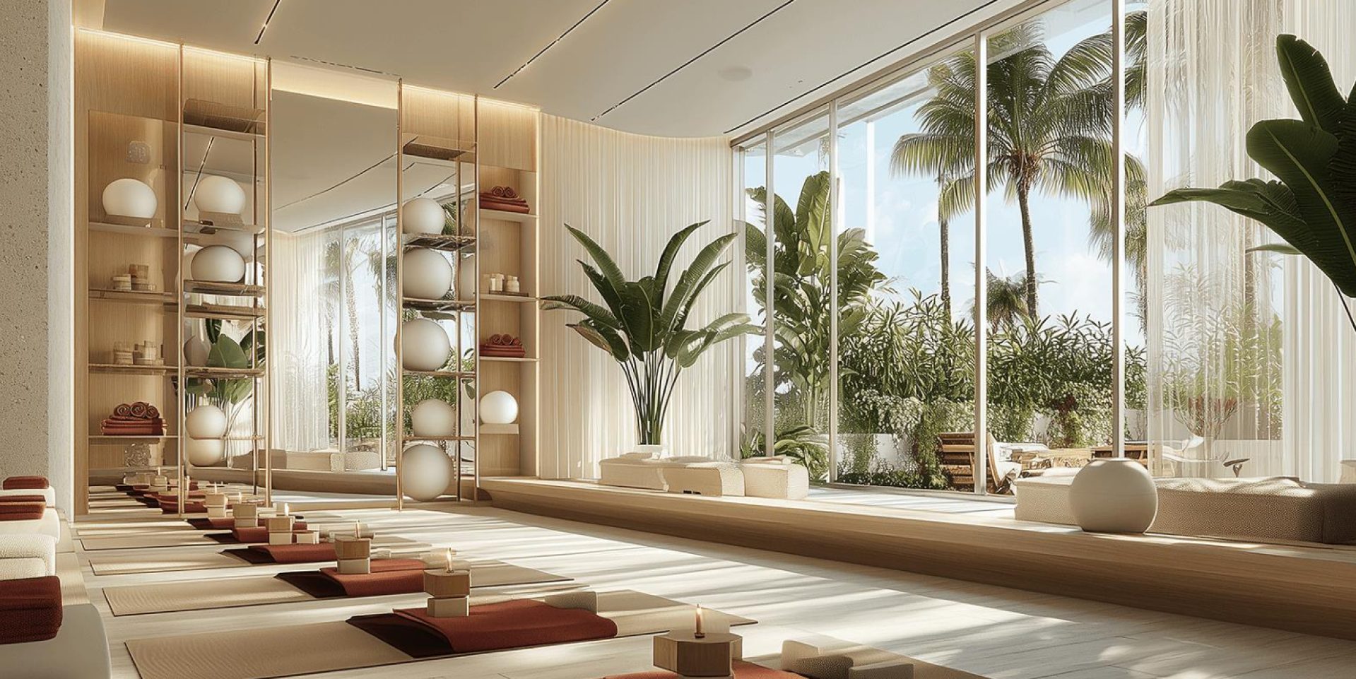 Soma Residences: SOMA RESIDENCES | L’adresse exclusive de Dubai Islands