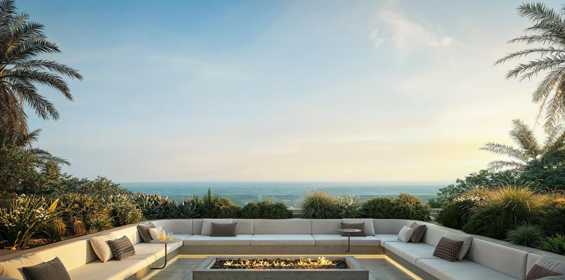 Soma Residences: SOMA RESIDENCES | L’adresse exclusive de Dubai Islands