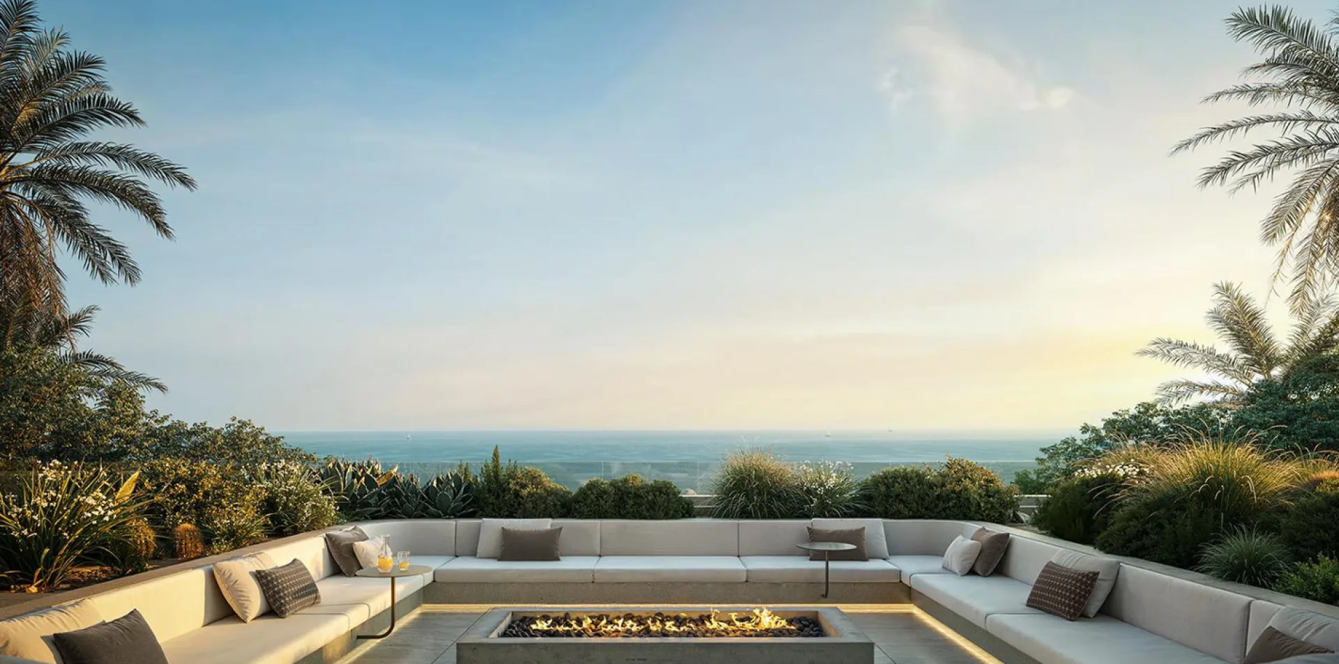 SOMA RESIDENCES | L’adresse exclusive de Dubai Islands – Appartement Dubai (13/19)