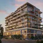 SOMA RESIDENCES | L’adresse exclusive de Dubai Islands – Appartement Dubai (1/19)