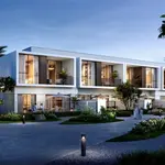 Lancement Exclusif: Alva at The Valley | Édition Limitée 3 & 4 Chambres – Villa Dubai (1/7)