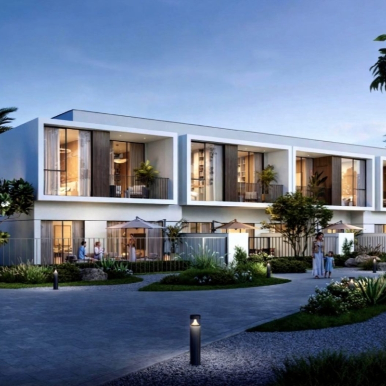 148230 screenshot 2026 09 24 131852 - Immobilier Dubai