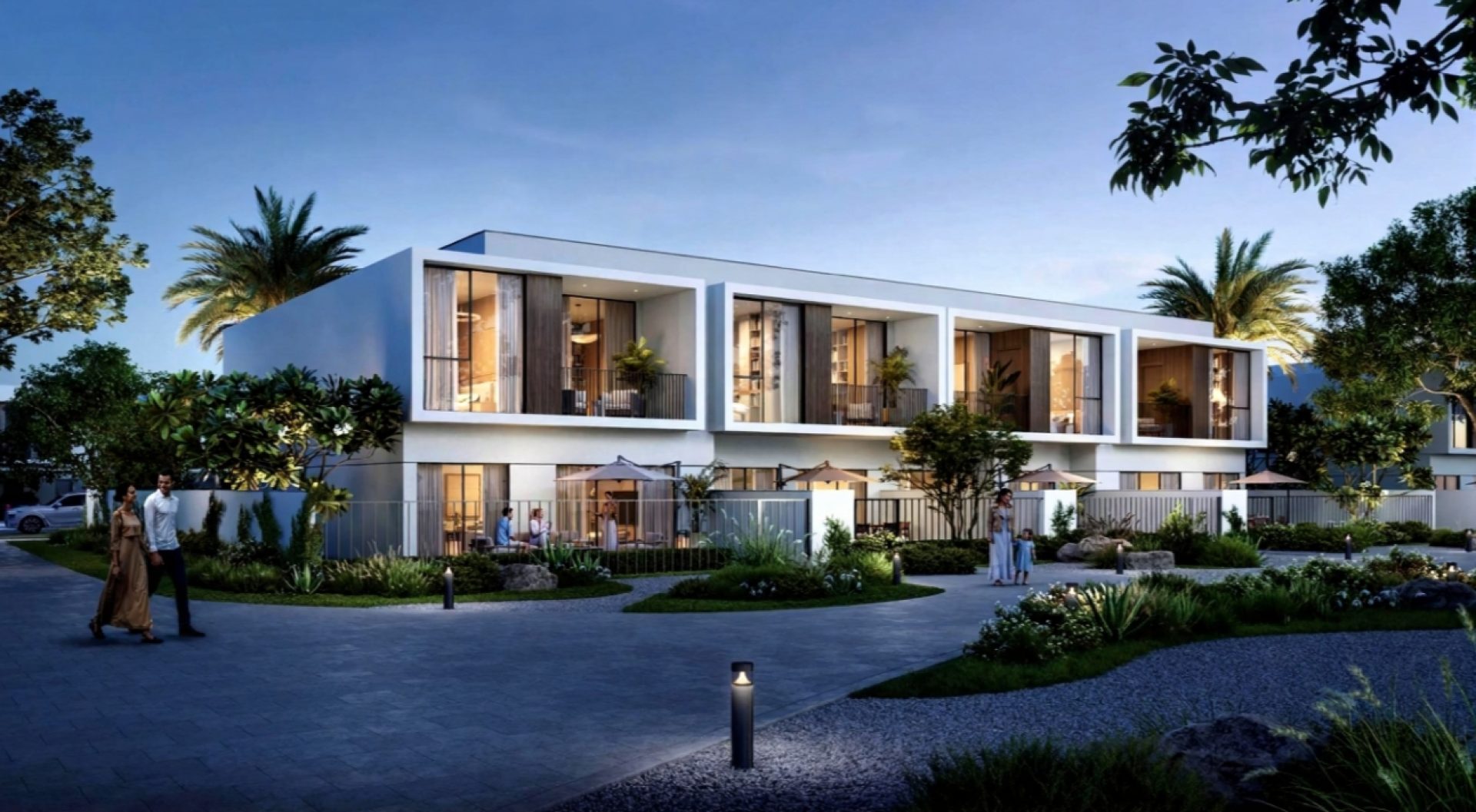 148230 screenshot 2026 09 24 131852 - Immobilier Dubai