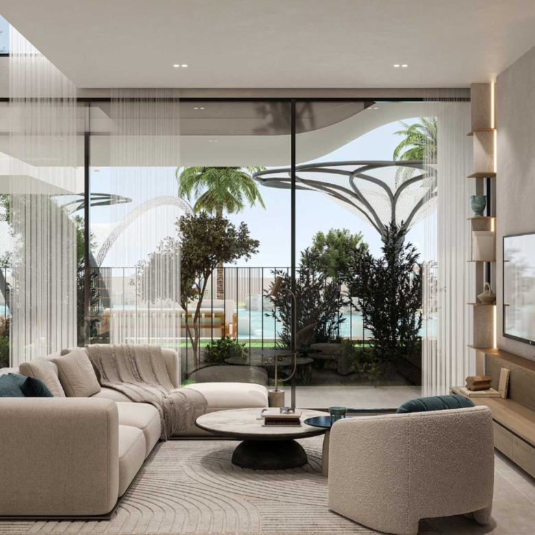 148310 screenshot 2026 09 24 173902 - Immobilier Dubai