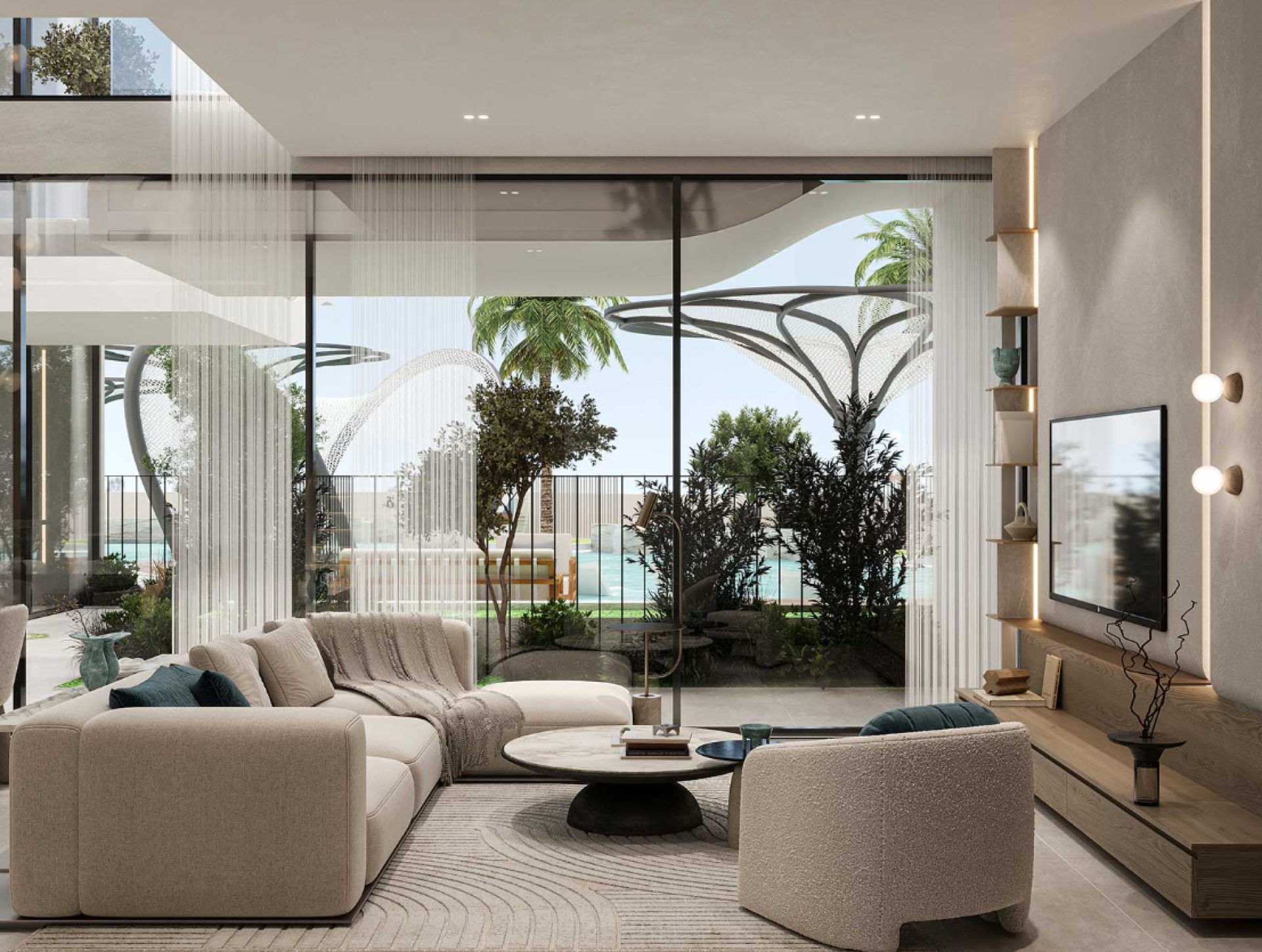 148310 screenshot 2026 09 24 173902 - Immobilier Dubai