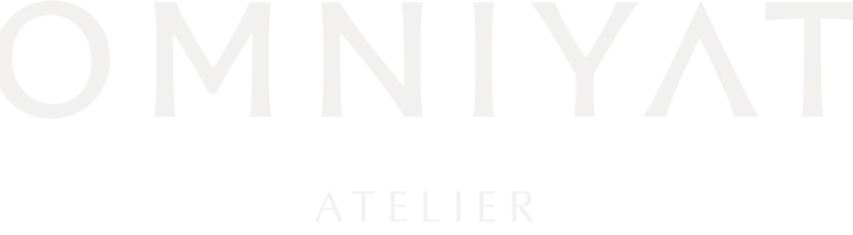 6527d8a824e7fba06876008a atelier logo d - Immobilier Dubai
