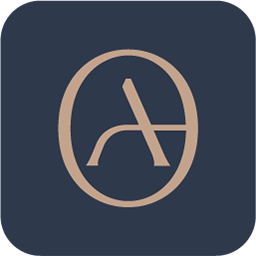 Arista Properties