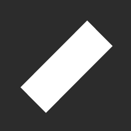 IQUNA Properties