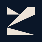 Zimaya