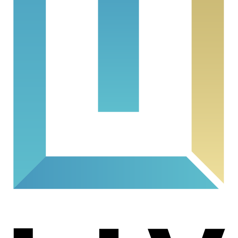 LIV Developers Final Logo 2 - Immobilier Dubai