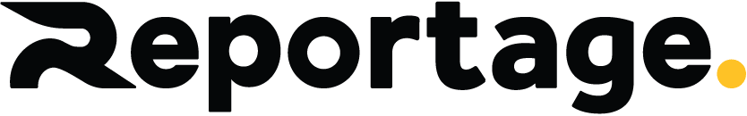 Reportage Group