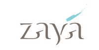 ZAYA Properties