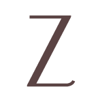 Zoya