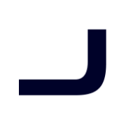 JAD Global Real Estate Development