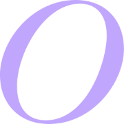 One Development