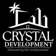 Crystal Prime Development