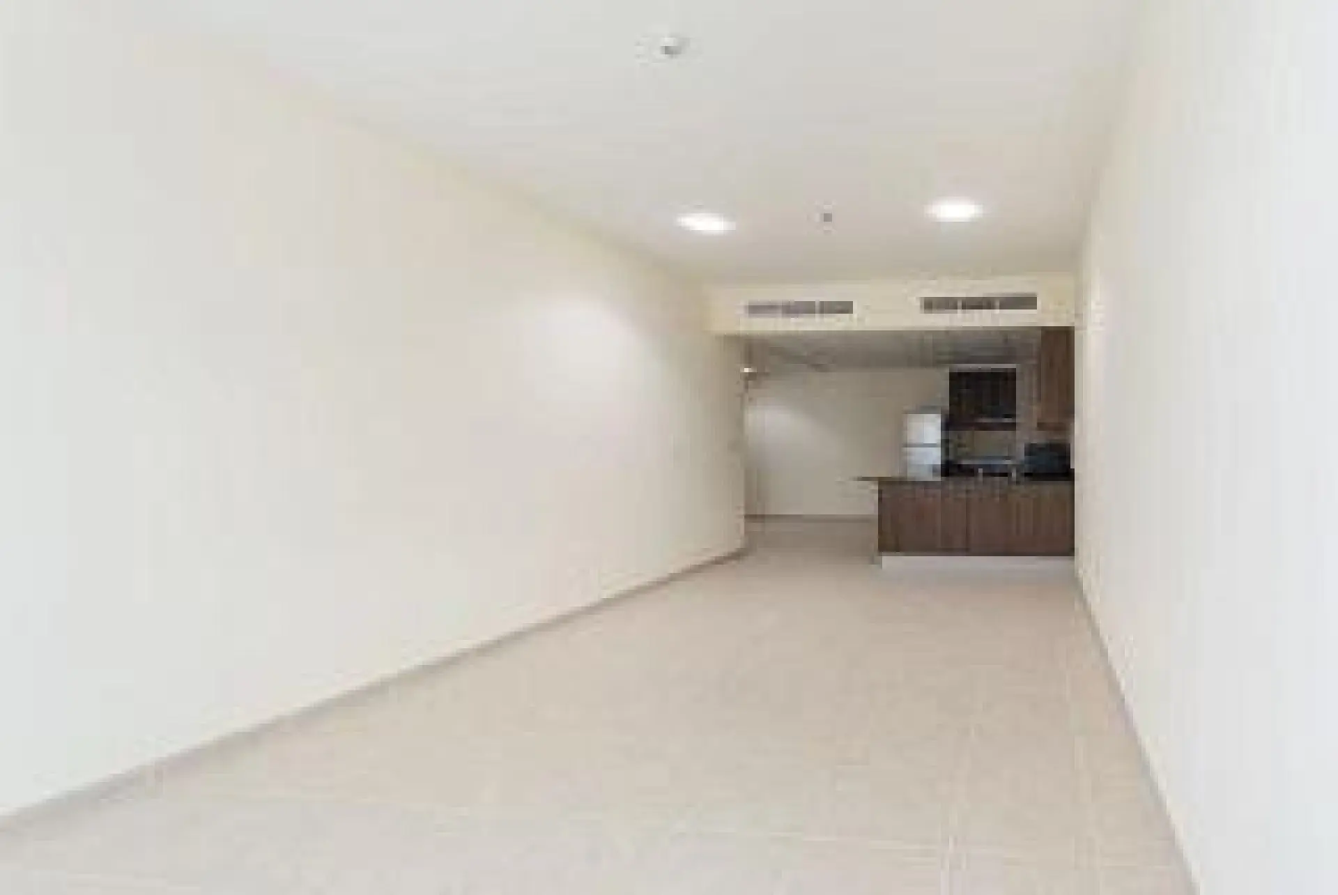 eliteres1-1590746421358 Offre intéressante! appartement imprenable à 2 chambres sur Elite Residence – Appartement Dubai (2/10)