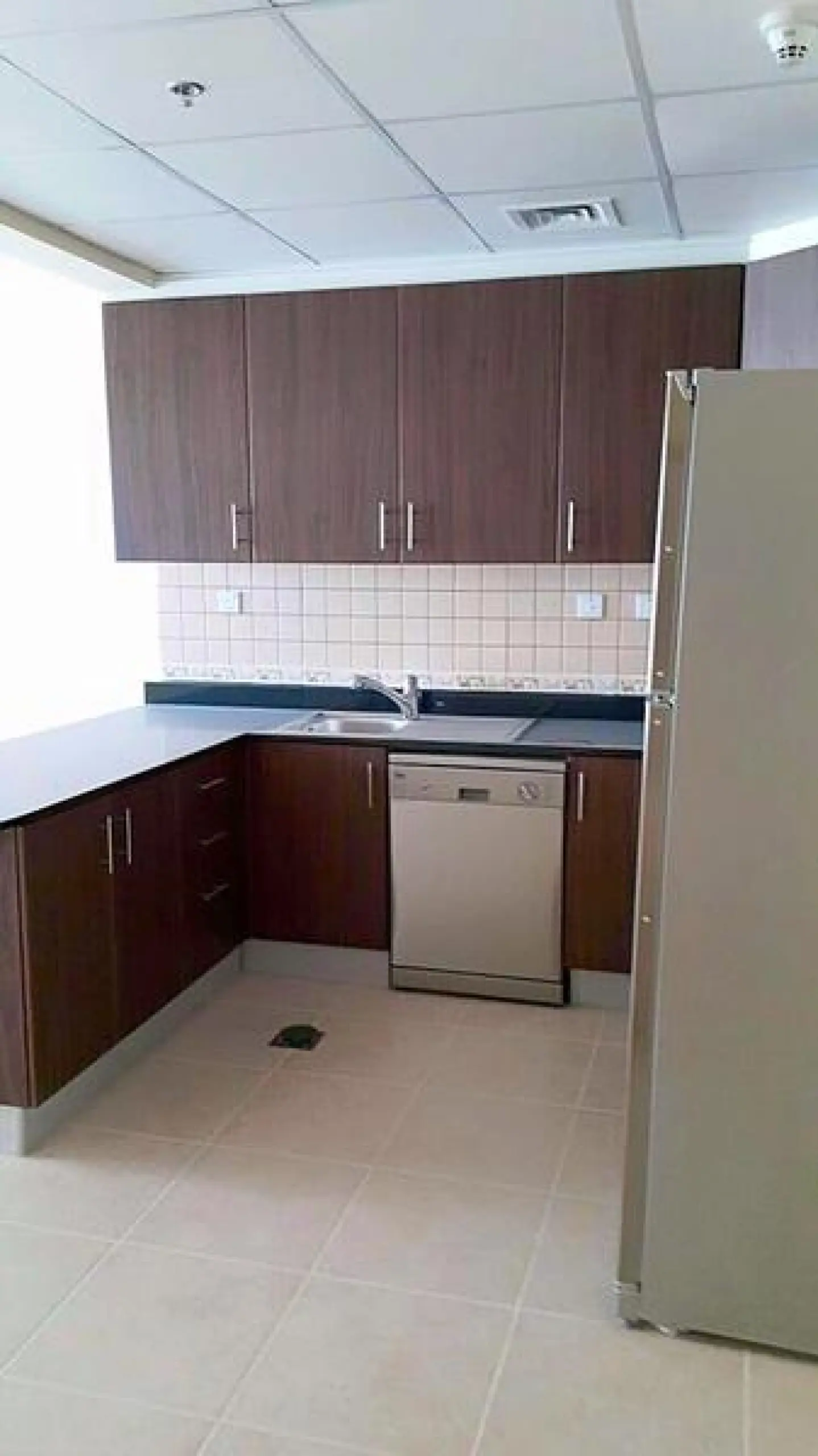 eliteres2-1590746422358 Offre intéressante! appartement imprenable à 2 chambres sur Elite Residence – Appartement Dubai (3/10)