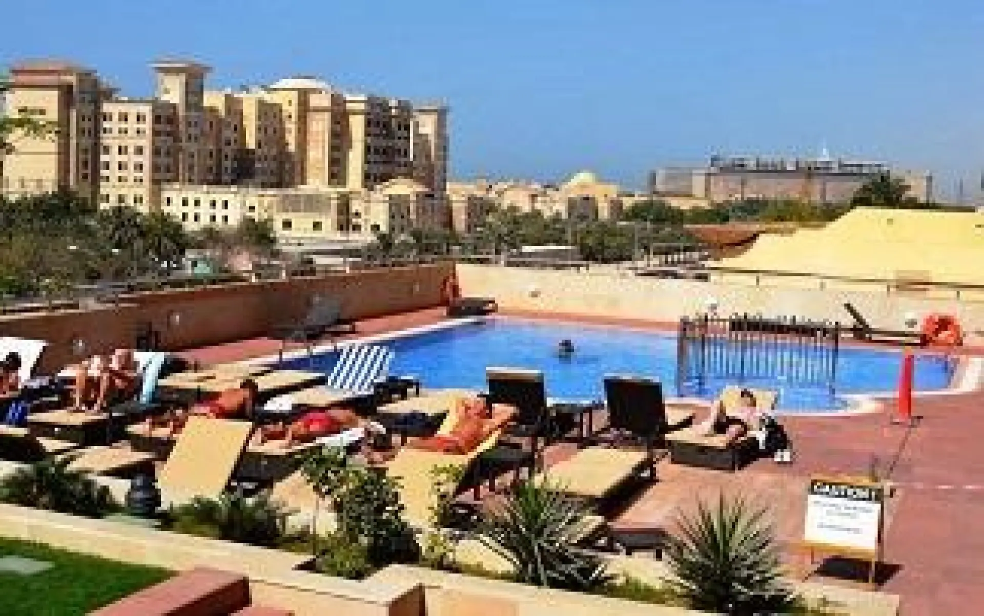eliteres4-1590746424358 Offre intéressante! appartement imprenable à 2 chambres sur Elite Residence – Appartement Dubai (5/10)