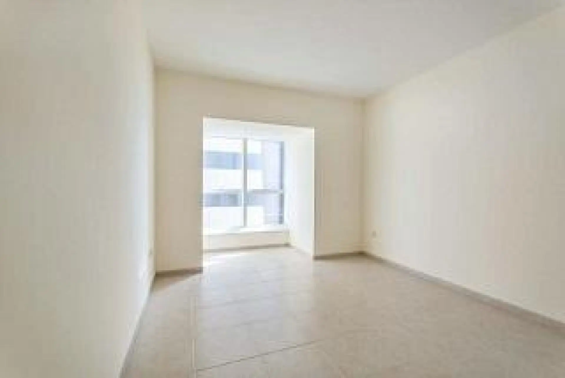eliteres6-1590746427358 Offre intéressante! appartement imprenable à 2 chambres sur Elite Residence – Appartement Dubai (7/10)
