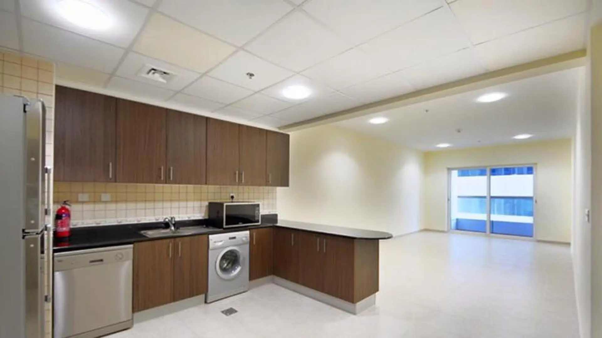 eliteres7-1590746428358 Offre intéressante! appartement imprenable à 2 chambres sur Elite Residence – Appartement Dubai (8/10)
