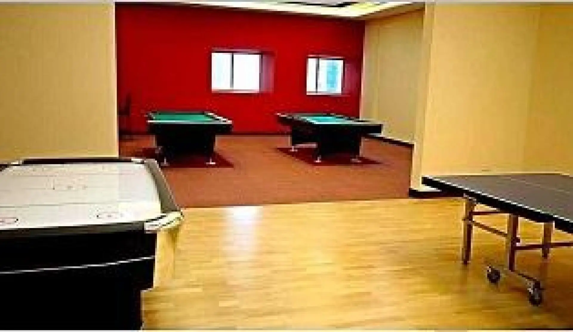 eliteres9-1590746430358 Offre intéressante! appartement imprenable à 2 chambres sur Elite Residence – Appartement Dubai (10/10)