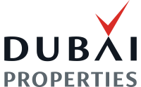 Dubai Properties and Meraas Head Office
