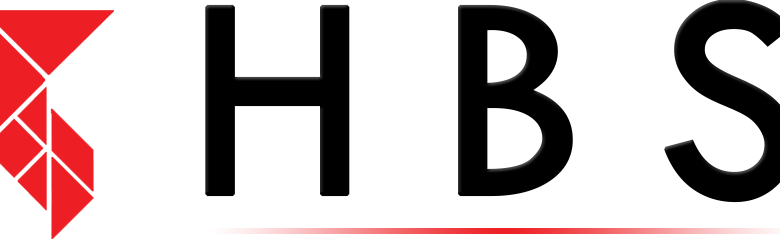 logo 4 - Immobilier Dubai