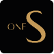 Sobha