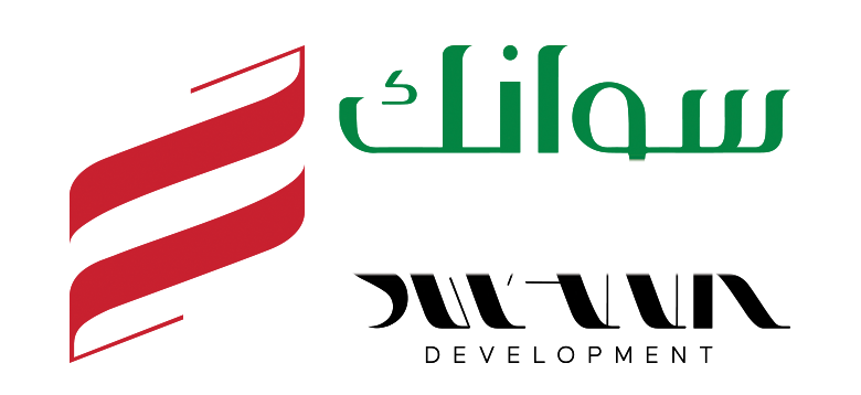 swank AE logo flag colors finalLogo - Immobilier Dubai
