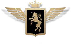 vinci logo 1 - Immobilier Dubai