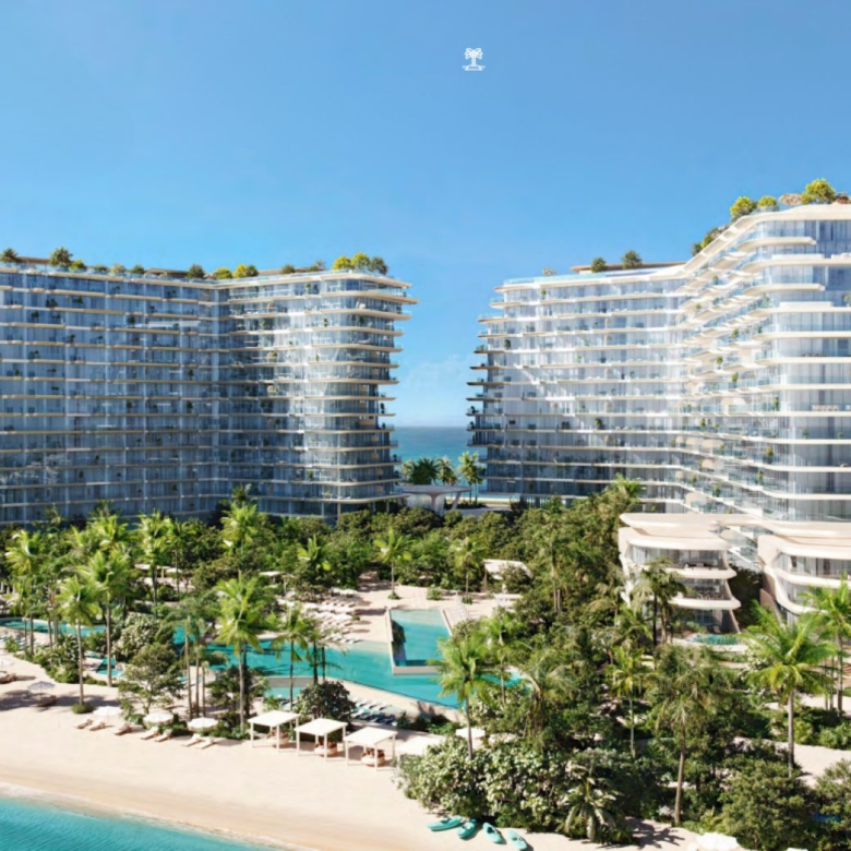103560 4262c756 3b3d 43d8 bc52 196302916a4e - Immobilier Dubai