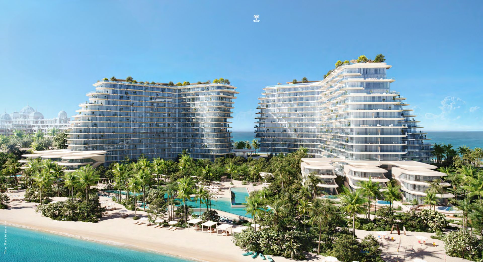 103560 4262c756 3b3d 43d8 bc52 196302916a4e - Immobilier Dubai