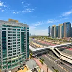 Prêt à emménager | Meublé | Proche du métro – Appartement Dubai (1/1)