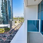2CH+CHAMBRE DE SERVICE | PLUS GRANDE DISPOSITION | CUISINE ENTIÈREMENT ÉQUIPÉE – Appartement Dubai (1/17)