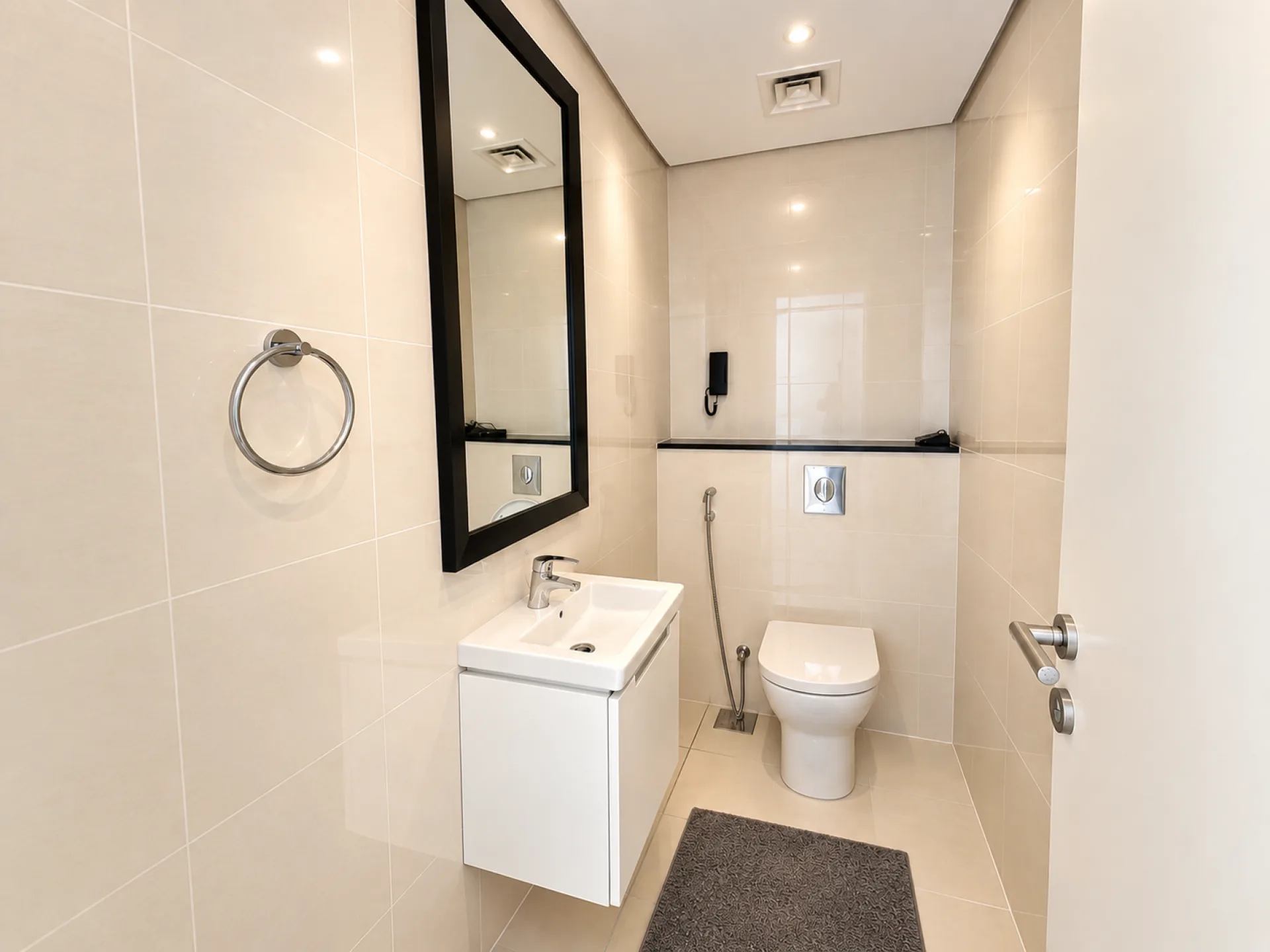 1149561-305a-1 ENTIÈREMENT MEUBLÉ | 2 CHAMBRES SPACIEUSES | PRÊT À EMMÉNAGER – Appartement Dubai (10/10)