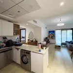 GRAND AGENCEMENT - VACANT - MEUBLÉ – Appartement Dubai (1/30)