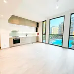 EXCLUSIF - MEILLEUR AGENCEMENT - VUE SUR LE PARC ET LA PISCINE – Appartement Dubai (1/13)