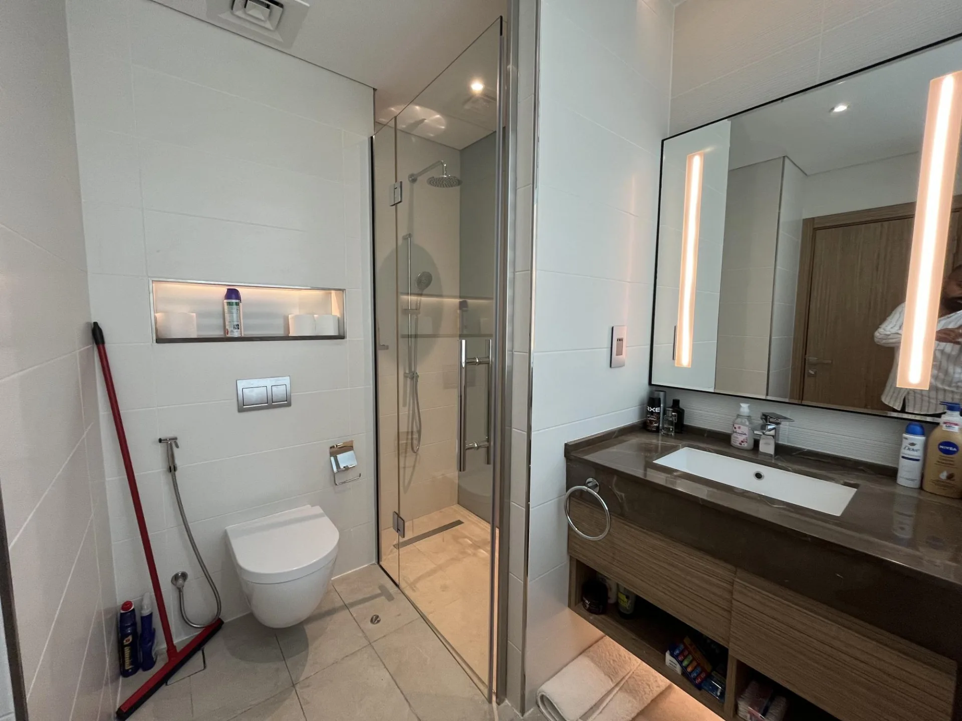 1150378-1149206-img-7951-2jpg MEILLEURE OFFRE - ÉTAGE ÉLEVÉ - VUE SUR LE RUISSEAU – Appartement Dubai (6/23)