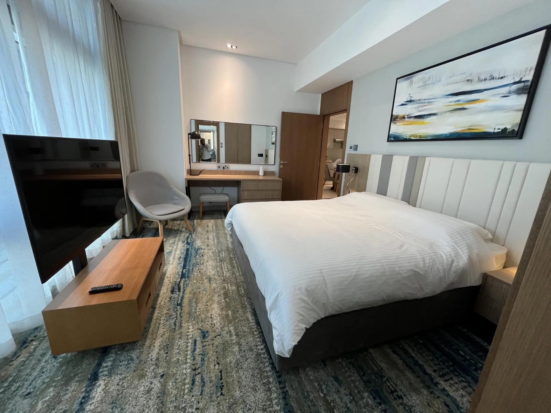 1150379-1149207-img-7952-2jpg MEILLEURE OFFRE - ÉTAGE ÉLEVÉ - VUE SUR LE RUISSEAU – Appartement Dubai (7/23)
