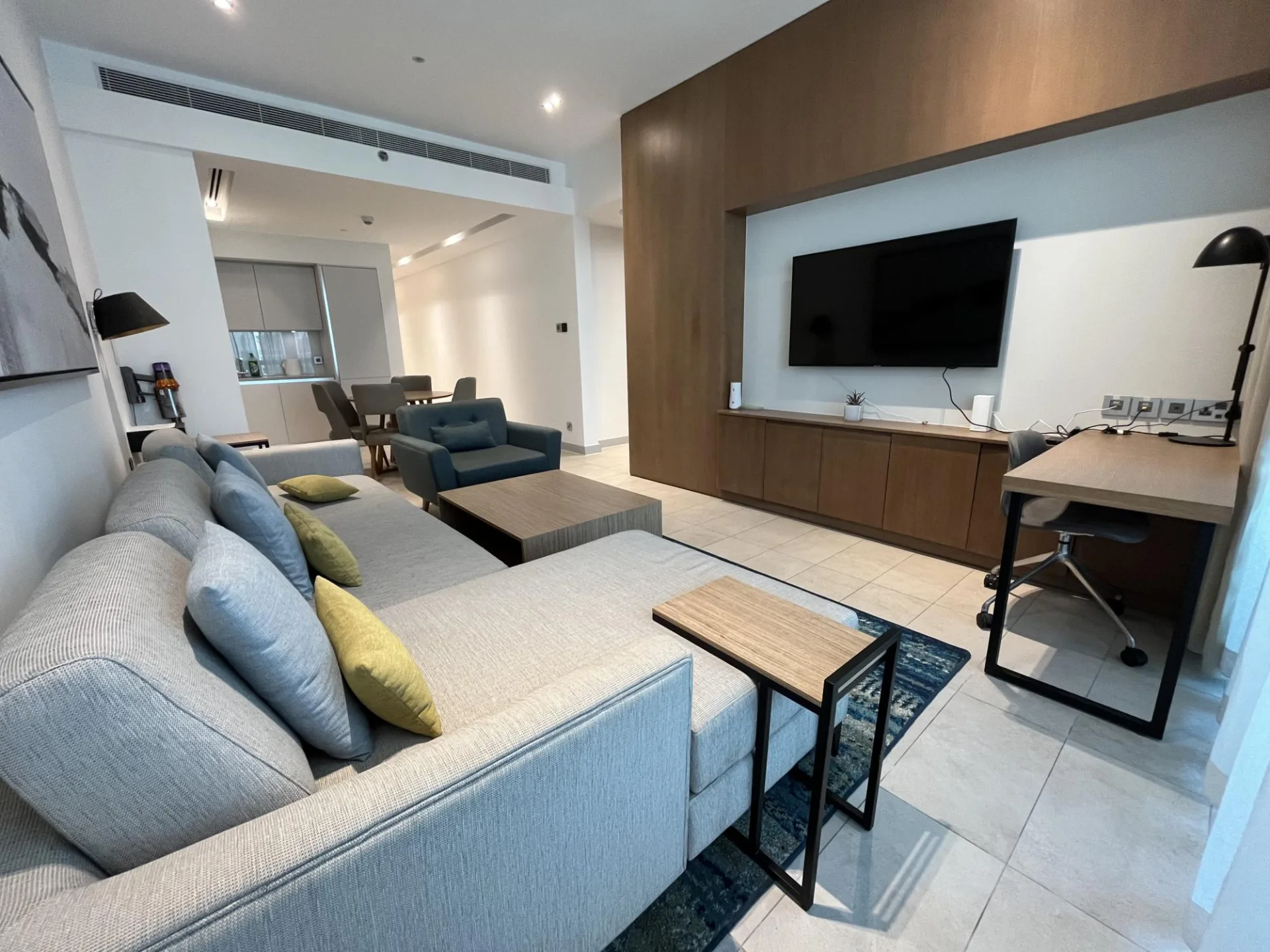 1150385-1149212-img-7957-2jpg MEILLEURE OFFRE - ÉTAGE ÉLEVÉ - VUE SUR LE RUISSEAU – Appartement Dubai (13/23)