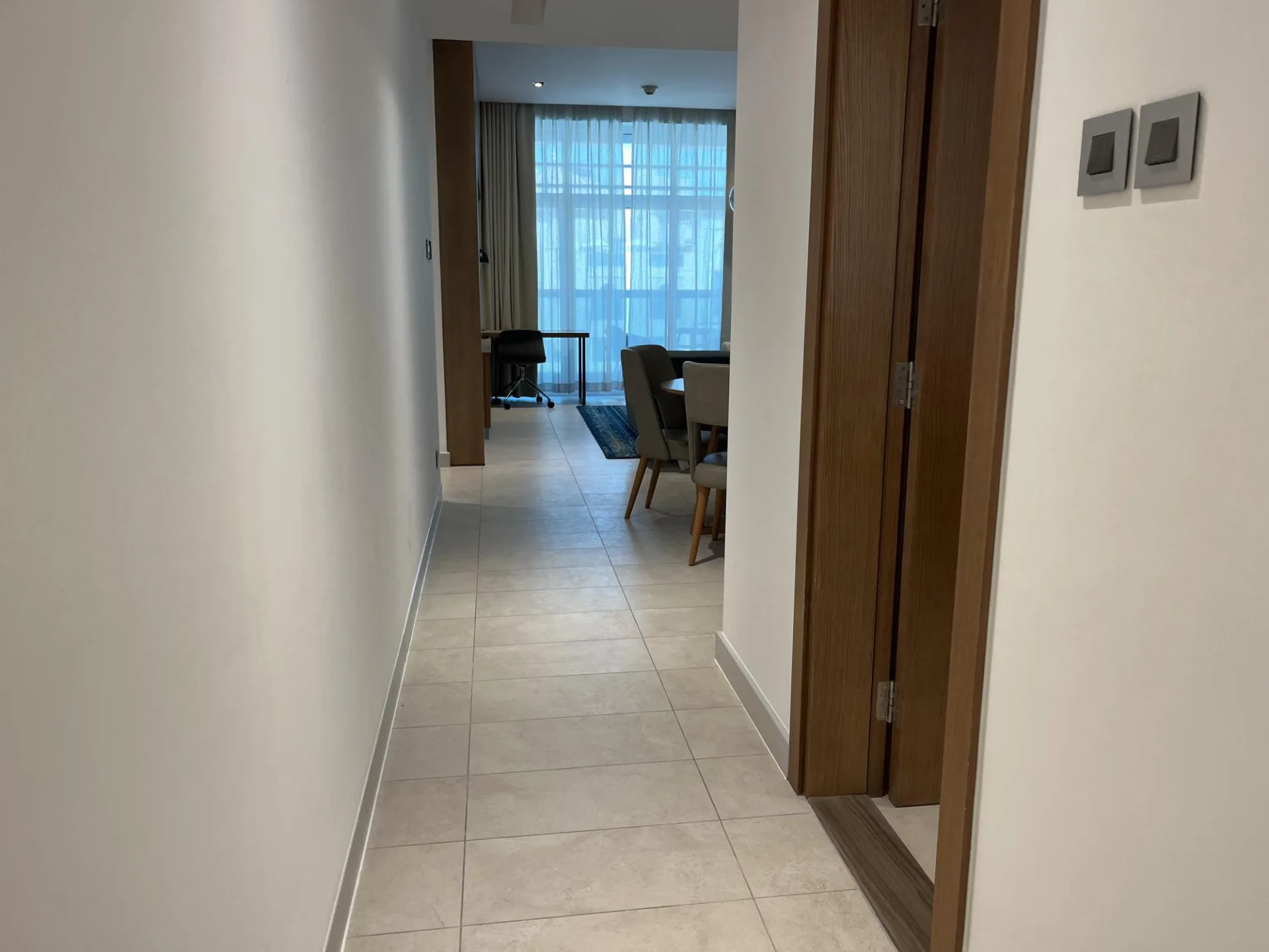 1150394-1149195-img-7940-2jpg MEILLEURE OFFRE - ÉTAGE ÉLEVÉ - VUE SUR LE RUISSEAU – Appartement Dubai (17/23)