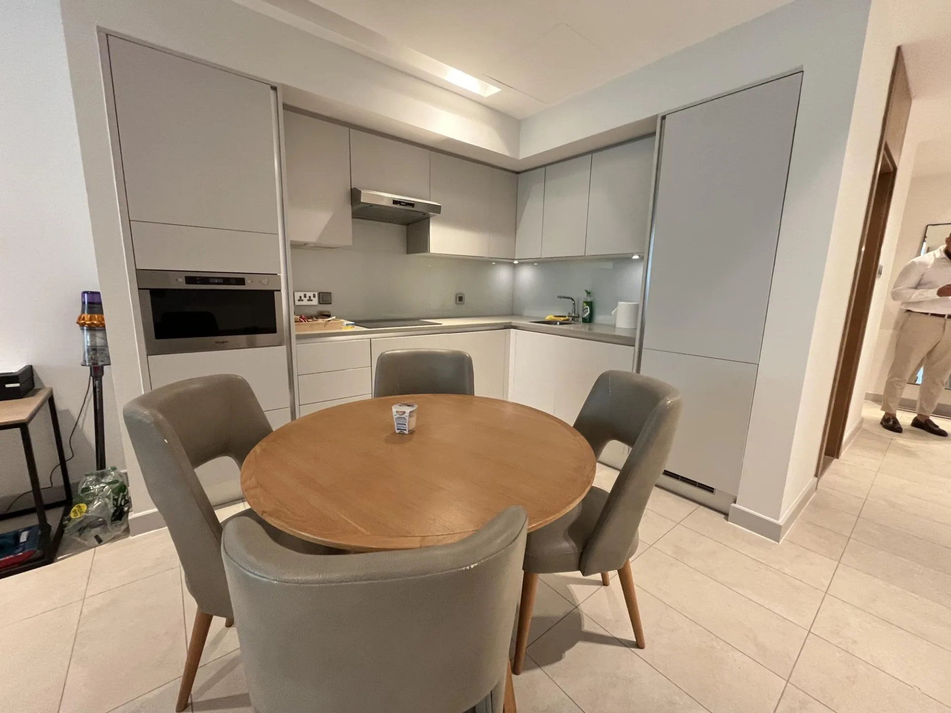 1150398-1149200-img-7945-2jpg MEILLEURE OFFRE - ÉTAGE ÉLEVÉ - VUE SUR LE RUISSEAU – Appartement Dubai (21/23)