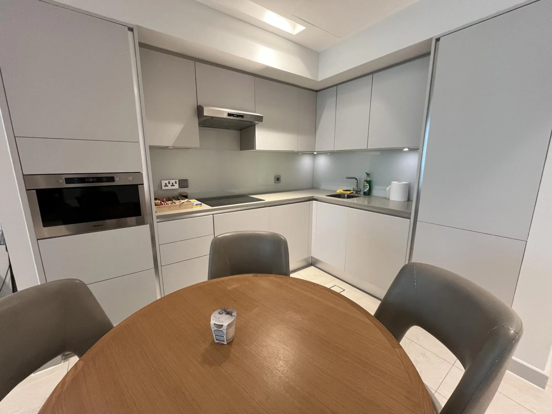 1150399-1149201-img-7946-2jpg MEILLEURE OFFRE - ÉTAGE ÉLEVÉ - VUE SUR LE RUISSEAU – Appartement Dubai (22/23)
